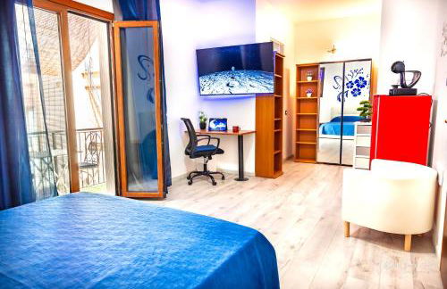 Casa Grasso - Foto 47