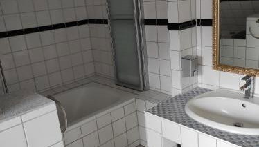 Haus Sonnenschein - Foto 3