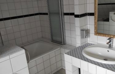 Haus Sonnenschein - Foto 3