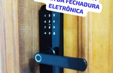 Quitinete ACONCHEGANTE - Foto 12