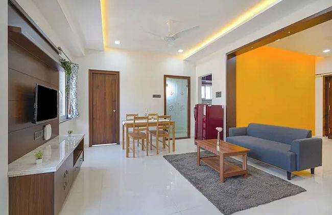 Wandr. Gomeisa - Foto 3