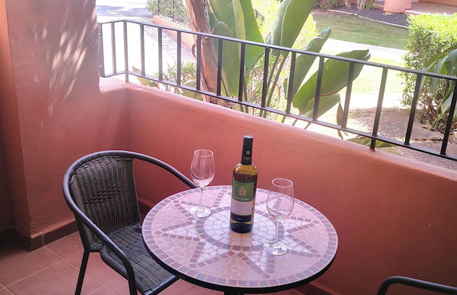 Extended Frontline Ground Floor Apartment - Foto 27