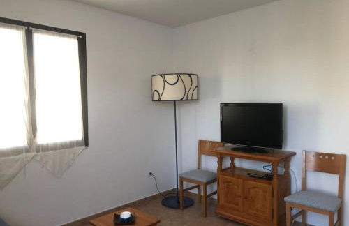 Residencial Parque Azahar ll - Foto 19