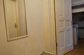 Holiday Everyday - Berlin Calling - Foto 23