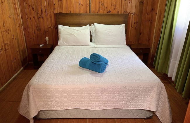 Departamentos El Yugo - Foto 1