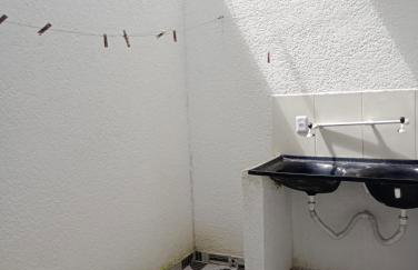 Espaço Marques - Foto 9