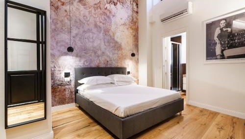 Alinari Urban Adapartment Collection - Foto 4