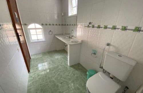 Hotel Fazenda Bonanza - Foto 35