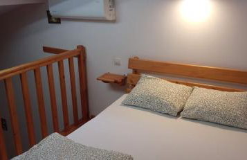 Pod Orzechem - Foto 19