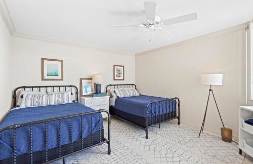 Privateer #601 - Foto 20