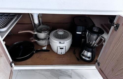 In the middle of Paradise - Foto 7