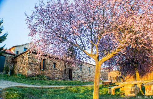 Casa Somoza - Photo 1