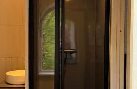 NEU Feinzeit Chalet mit privater Sauna - Foto 16