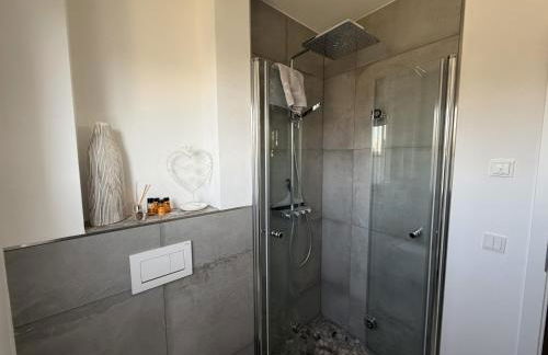 Moderne Ferienwohnung über 2 Etagen - Foto 17