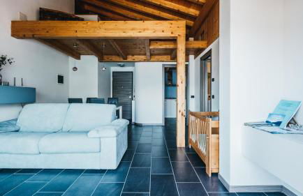 Residence Primavera - Foto 17