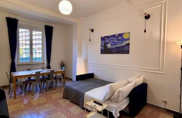 The Place Strozzi - Foto 9