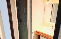 Appartement T2 piscine et parking - Foto 11