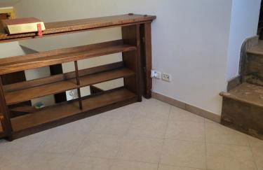 La Terrazza di Via Roma - Foto 8