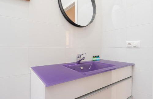 Panther Home Aladro II - Foto 18