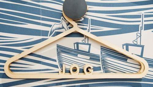 Highland - 1 Bed Luxury Studio Apartment - Photo 5