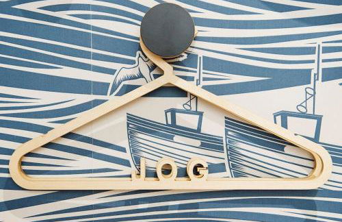 Buckie - 1 Bed Luxury Studio Apartment - Photo 6