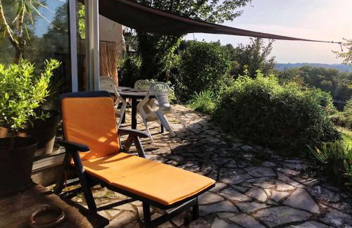 Le Gîte des Cimes - Foto 22