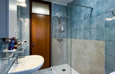 Family App4rent Betulle 5 Jesolo - Foto 22