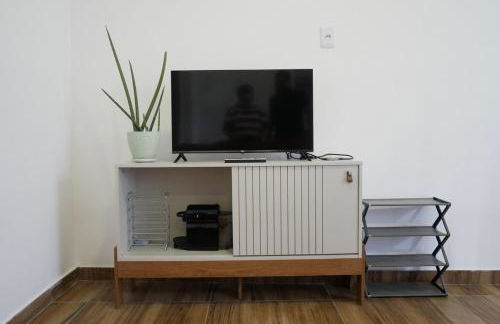 Loft Pinheiro - Foto 22