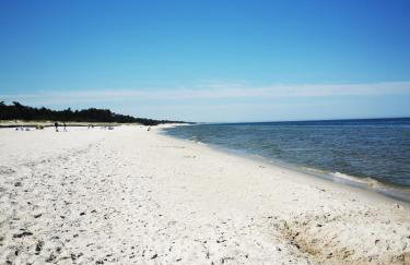 Stilove Wydmy - Foto 12