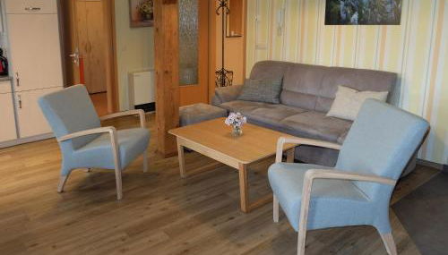 Ferienwohnung May - Foto 4