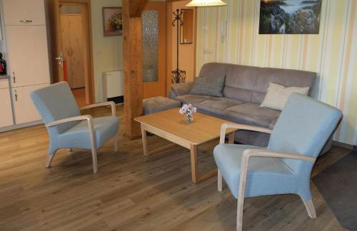 Ferienwohnung May - Foto 4