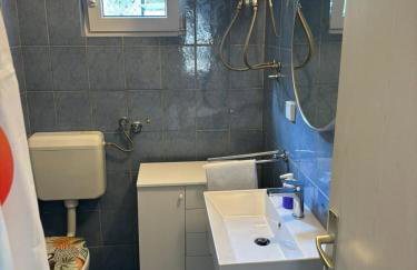 Kuća Roza - Foto 15