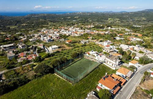 Moana House - Foto 19