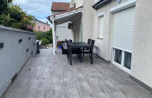 Apartmani Gavran - Photo 16