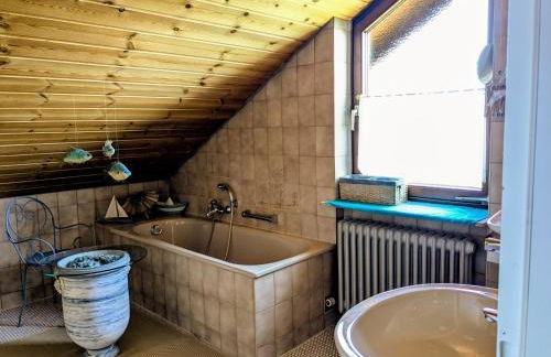 The Blue House - Foto 30