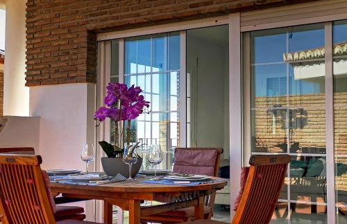 Luz de la Marina - Photo 20