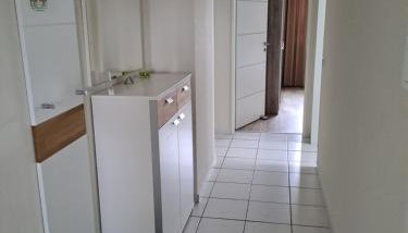 FeWo21 Ferienwohnung im schönen Münsterland - Foto 5