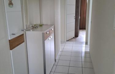 FeWo21 Ferienwohnung im schönen Münsterland - Foto 5