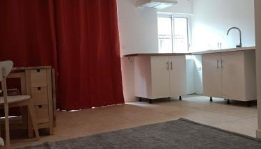 studio Bordeaux, proximité to tram A - Foto 5