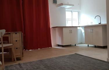 studio Bordeaux, proximité to tram A - Foto 5