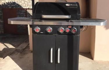 Raphael Evangellos Villa - Foto 46