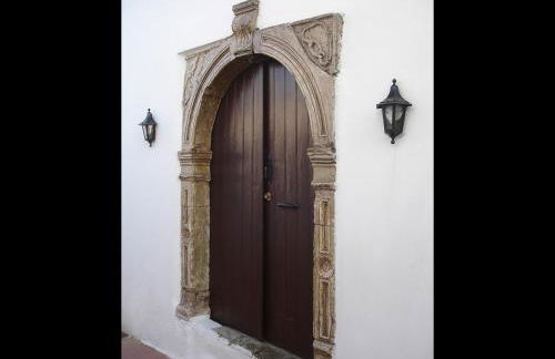 Amari Villas - Photo 44