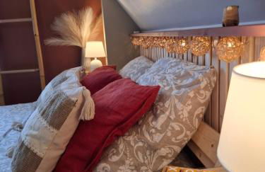 Gîte Alsace maison indépendante proche Strasbourg - Foto 3