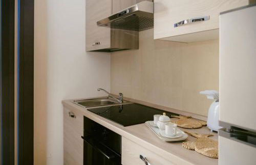 S Antonio House - Foto 3