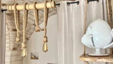 Domus Stellae - Foto 5