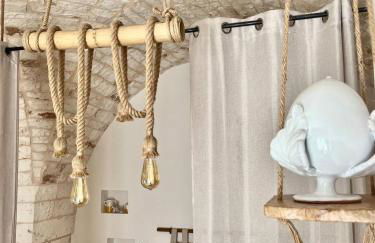 Domus Stellae - Foto 5