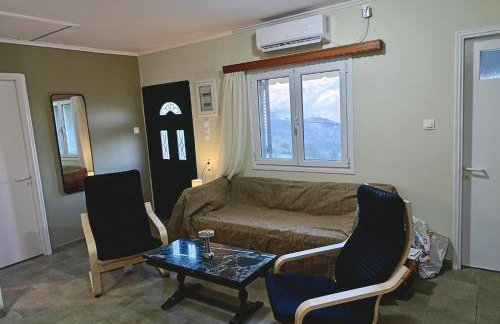 ainos cottage - Foto 15