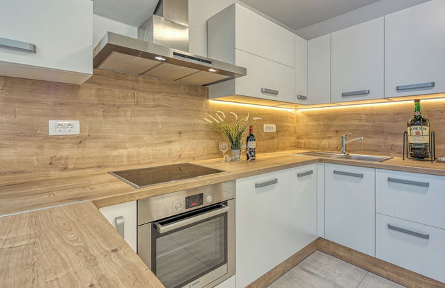 Relax House Nizka Savinja - Foto 12