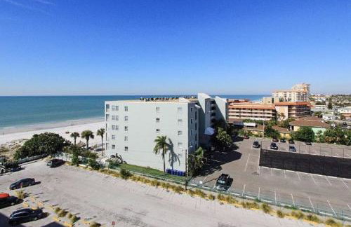 Anglers Cove 608 - Foto 26