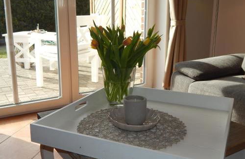 !NEU! Stilvolle Ferienwohnung Viola - Foto 26